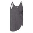 Next Level Women's Festival Tank