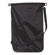 Oakley 22L Dry Bag