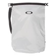 Oakley 22L Dry Bag