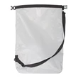 Oakley 22L Dry Bag