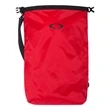 Oakley 22L Dry Bag