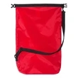 Oakley 22L Dry Bag