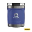 OtterBox® Elevation Tumbler - 10oz