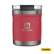 OtterBox® Elevation Tumbler - 10oz