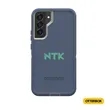 OtterBox® Samsung Galaxy S22+ Defender