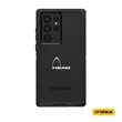 OtterBox® Samsung Galaxy S22 Ultra Defender