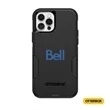 OtterBox® iPhone 12 Pro Commuter