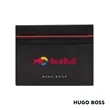 Hugo Boss® Gear Card Holder