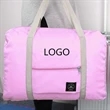 Travel Bags