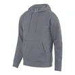 Augusta Sportswear 60/40 Fleece Hoodie