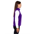 Ladies' Journey Fleece Vest