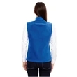 Ladies' Journey Fleece Vest