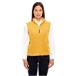 Ladies' Journey Fleece Vest