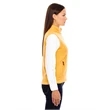 Ladies' Journey Fleece Vest