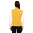 Ladies' Journey Fleece Vest