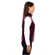 Ladies' Journey Fleece Vest