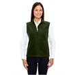 Ladies' Journey Fleece Vest