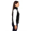 Ladies' Journey Fleece Vest