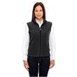 Ladies' Journey Fleece Vest