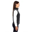 Ladies' Journey Fleece Vest