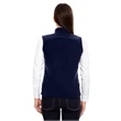 Ladies' Journey Fleece Vest