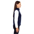 Ladies' Journey Fleece Vest