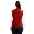 Ladies' Journey Fleece Vest