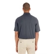 Men's Origin Performance Pique Polo with Pocket