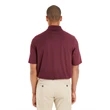 Men's Origin Performance Pique Polo with Pocket