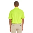 Men's Origin Performance Pique Polo with Pocket