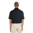 Men's Origin Performance Pique Polo with Pocket