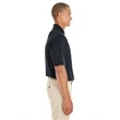 Men's Origin Performance Pique Polo with Pocket