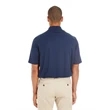 Men's Origin Performance Pique Polo with Pocket