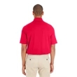 Men's Origin Performance Pique Polo with Pocket