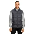 Men's Prevail Packable Puffer Vest