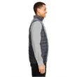 Men's Prevail Packable Puffer Vest