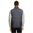 Men's Prevail Packable Puffer Vest