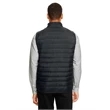 Men's Prevail Packable Puffer Vest