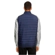 Men's Prevail Packable Puffer Vest