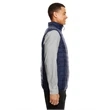 Men's Prevail Packable Puffer Vest