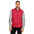 Men's Prevail Packable Puffer Vest