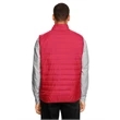 Men's Prevail Packable Puffer Vest