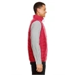 Men's Prevail Packable Puffer Vest