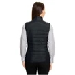 Ladies' Prevail Packable Puffer Vest