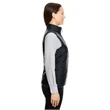 Ladies' Prevail Packable Puffer Vest