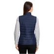 Ladies' Prevail Packable Puffer Vest