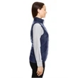 Ladies' Prevail Packable Puffer Vest