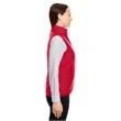 Ladies' Prevail Packable Puffer Vest