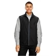 Men's Techno Lite Unlined Vest