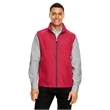 Men's Techno Lite Unlined Vest